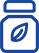 Agrokimia