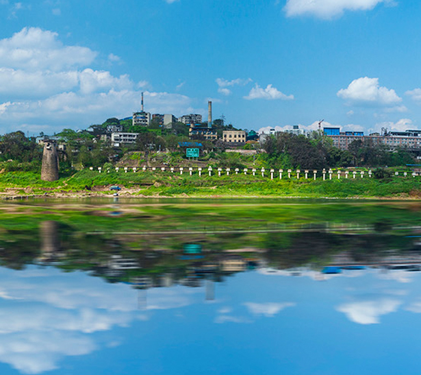 Suzhou Jingle Kemasan Technology Co, Ltd.