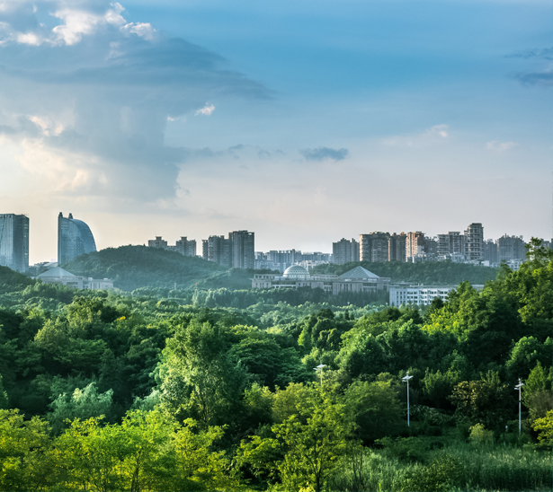 Suzhou Jingle Kemasan Technology Co, Ltd.