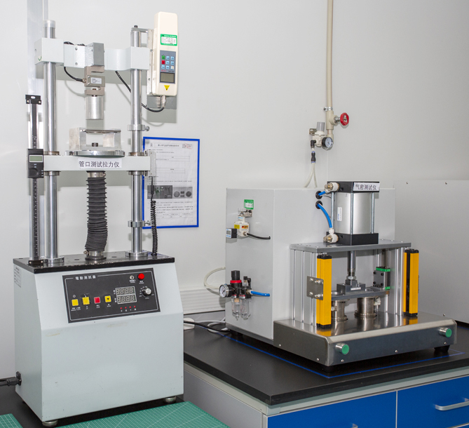 Suzhou Jingle Kemasan Technology Co, Ltd.