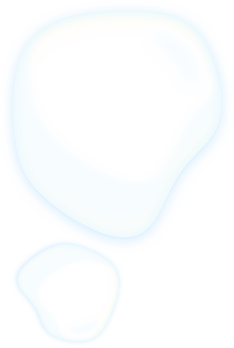 Suzhou Jingle Kemasan Technology Co, Ltd.